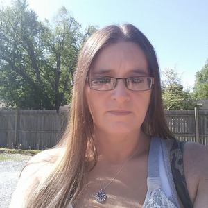 Meet your Posher, Misty